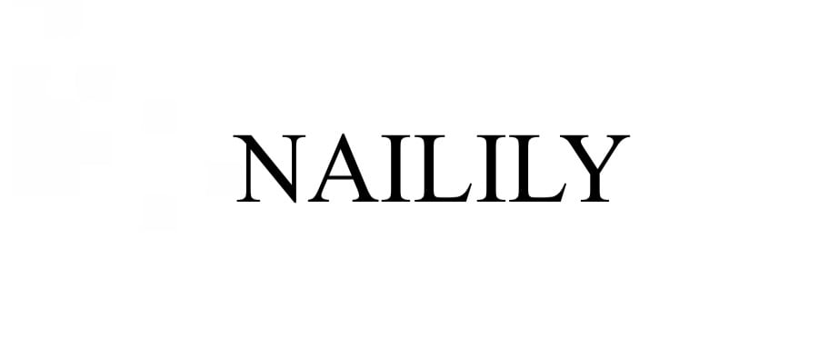 NAILILY