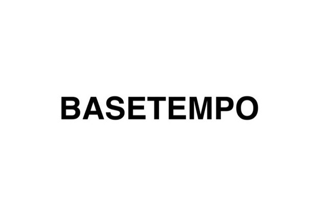 BASETEMPO