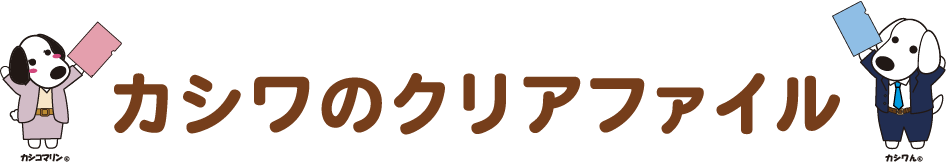 kashiwafile.base.shop