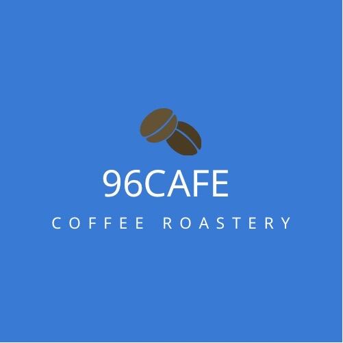 96cafe Coffee Roastery