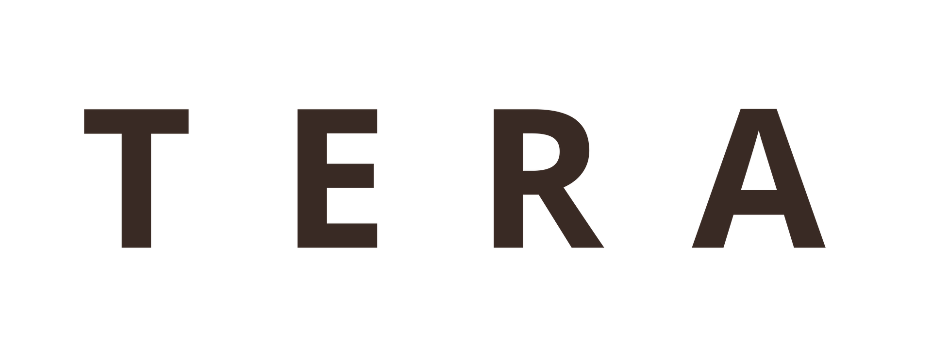 TERA