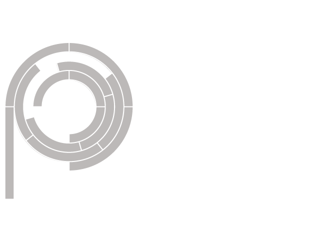 Prevul ワイヤレスコンバーター