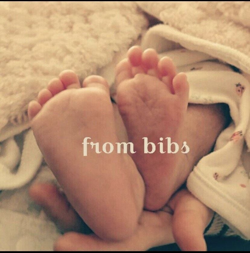 from_bibs