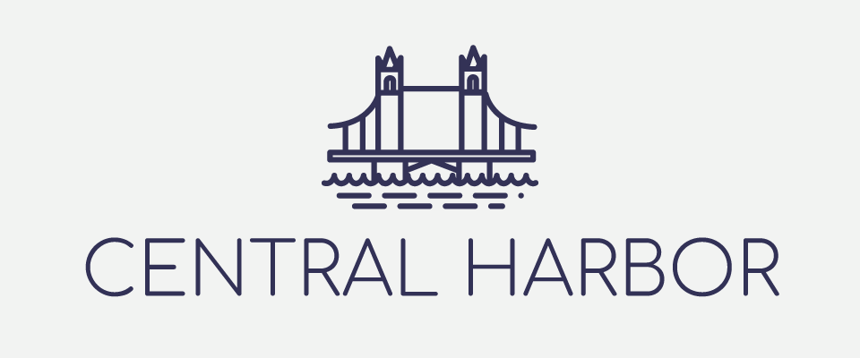 CENTRAL HARBOR