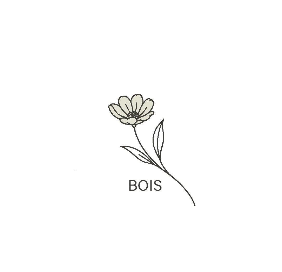 BOIS