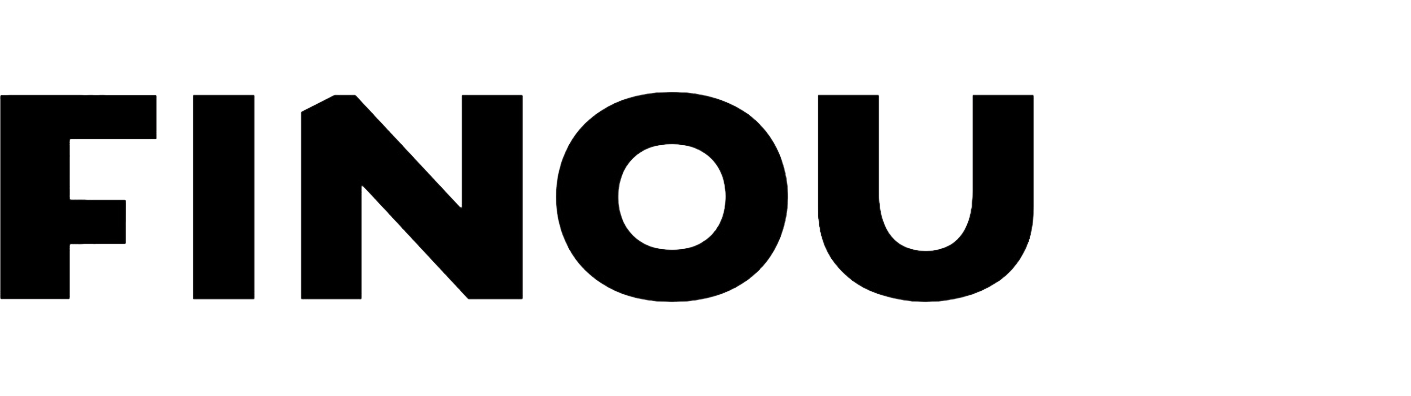 FINOU