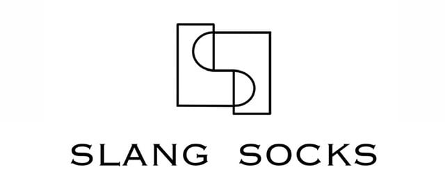 SLANG SOCKS