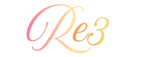 Re3