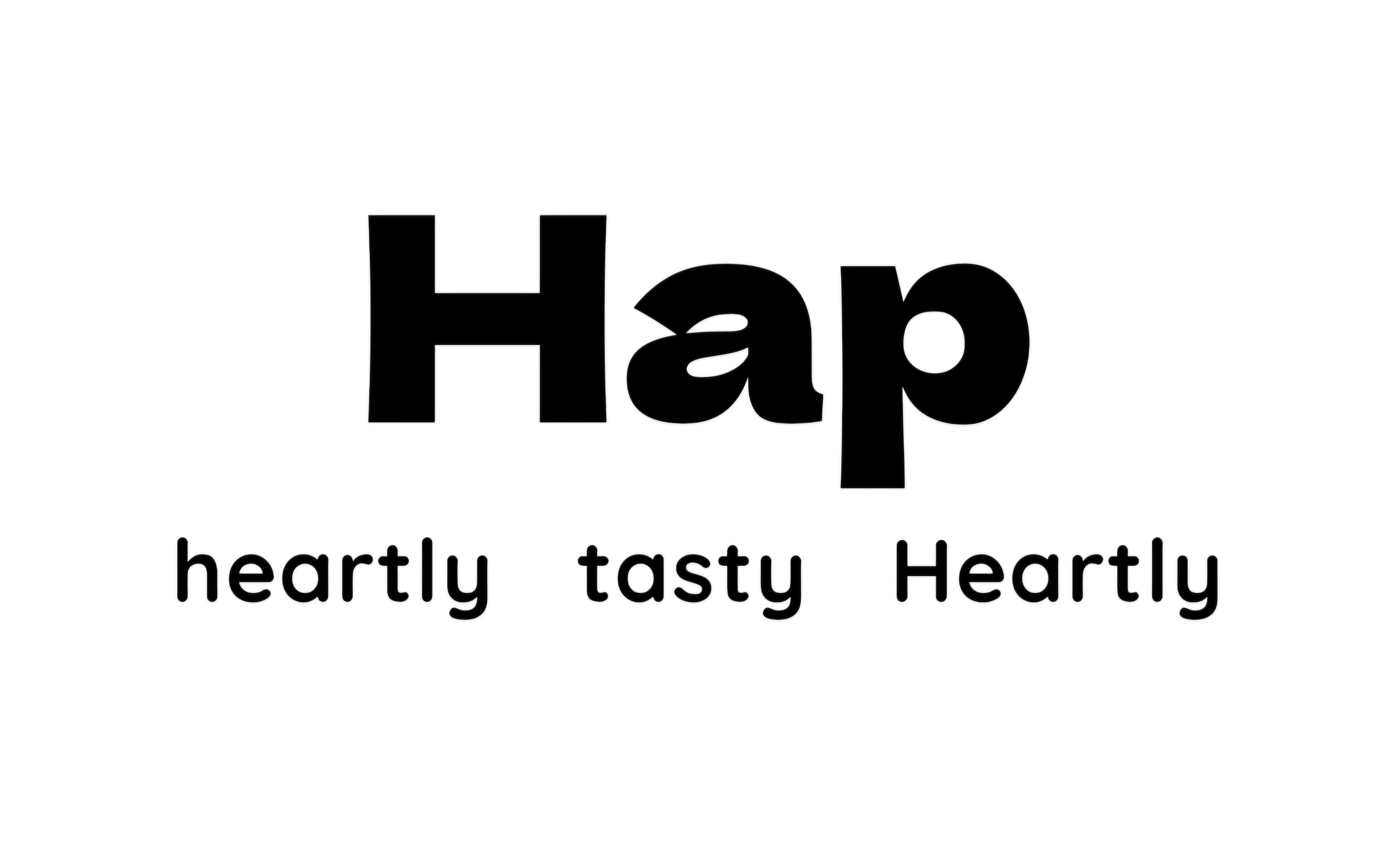 体にやさしいおやつときどきパンとキッシュの店　Hap(はぷ)