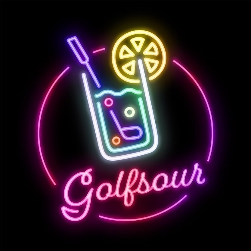 GolfSour ゴルフサワー ゴルフウェア・キャップの通販