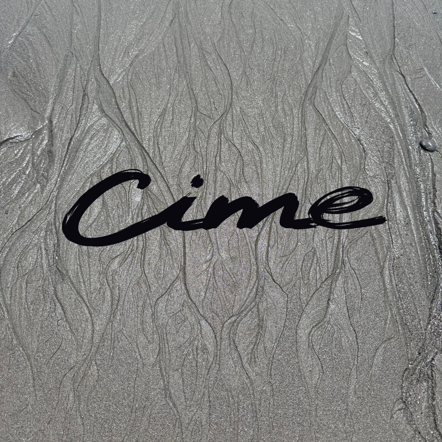 cime