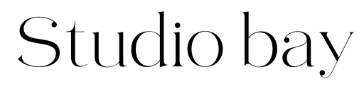 studiobay