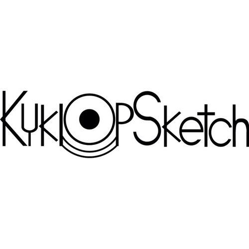 Kyklopsketch