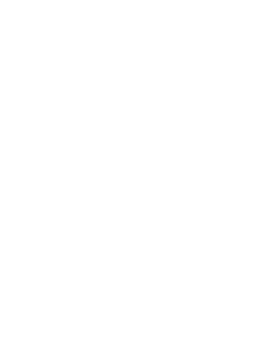 シガラキ創陶社