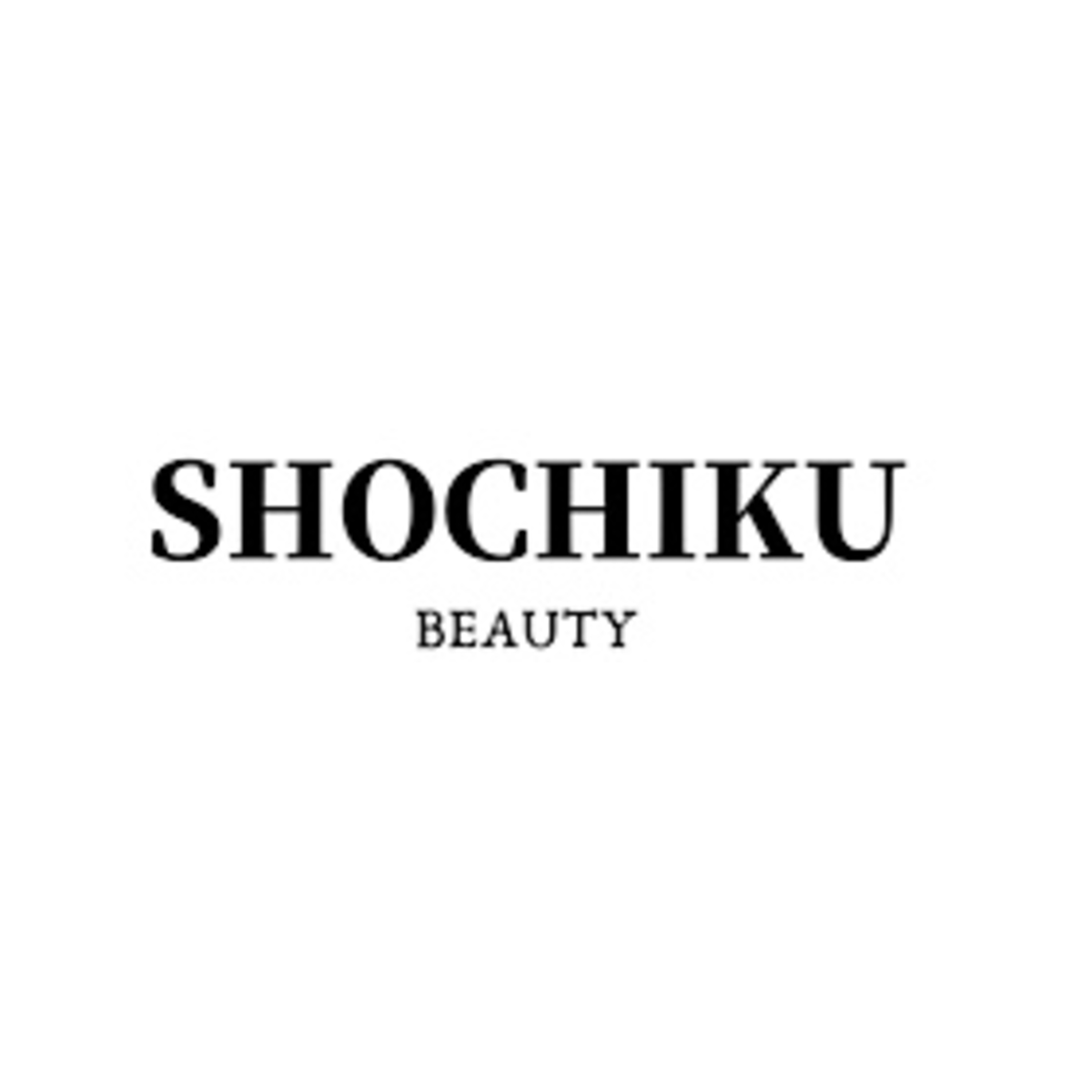 松竹beauty