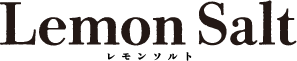Lemon Salt