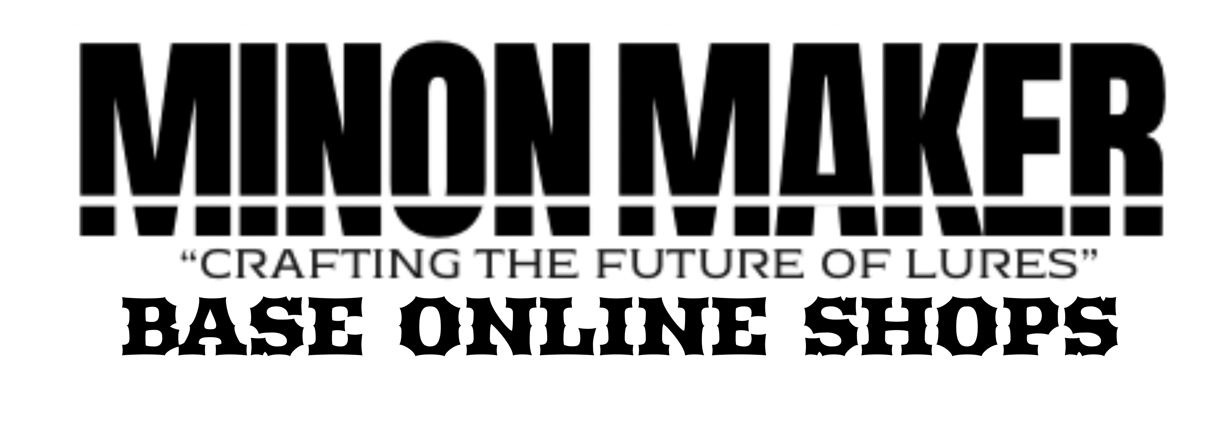 minonmaker