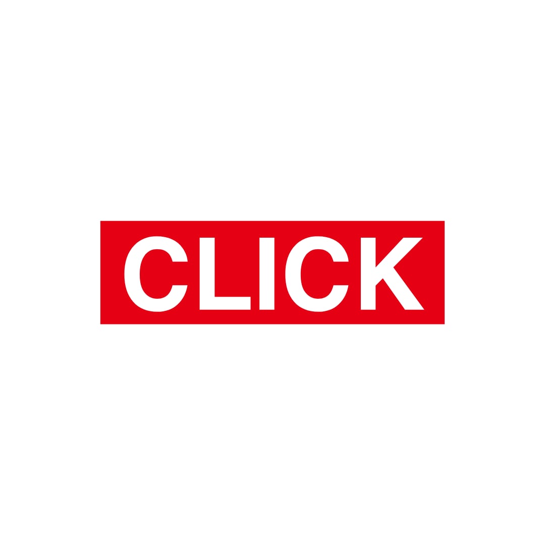 CLICK