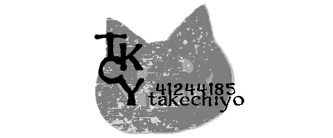 TKCY - 41244185 -