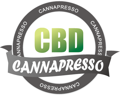 【CBD製品専門店】CANNAPRESSO STORE　〜CBD〜　【カンナプレッソ　ストア】