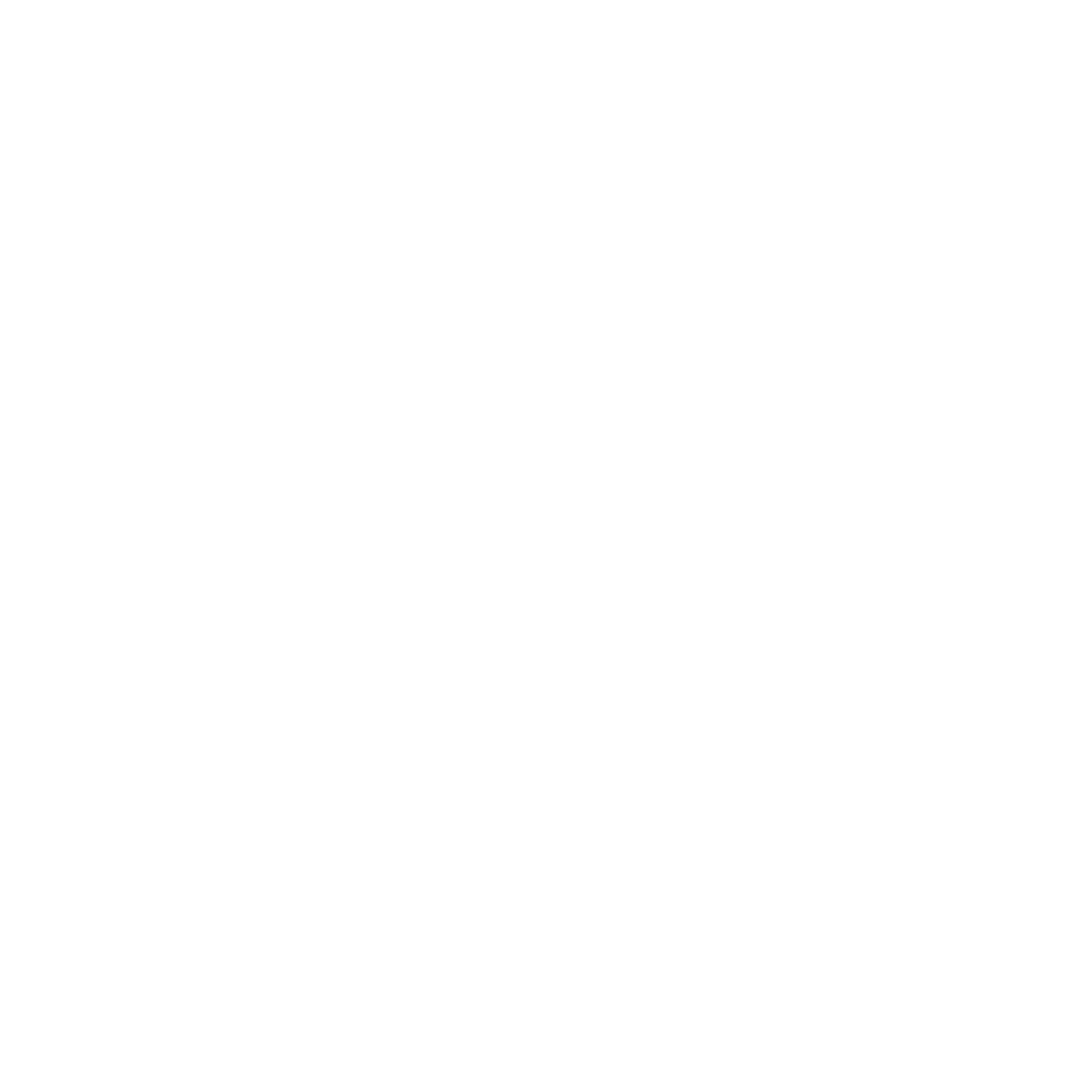 mize;