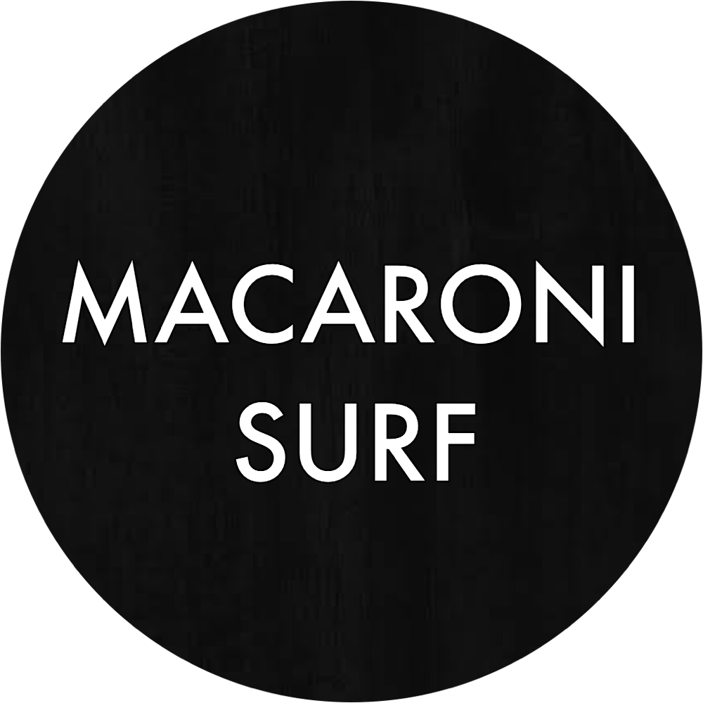 MACARONI_SURF