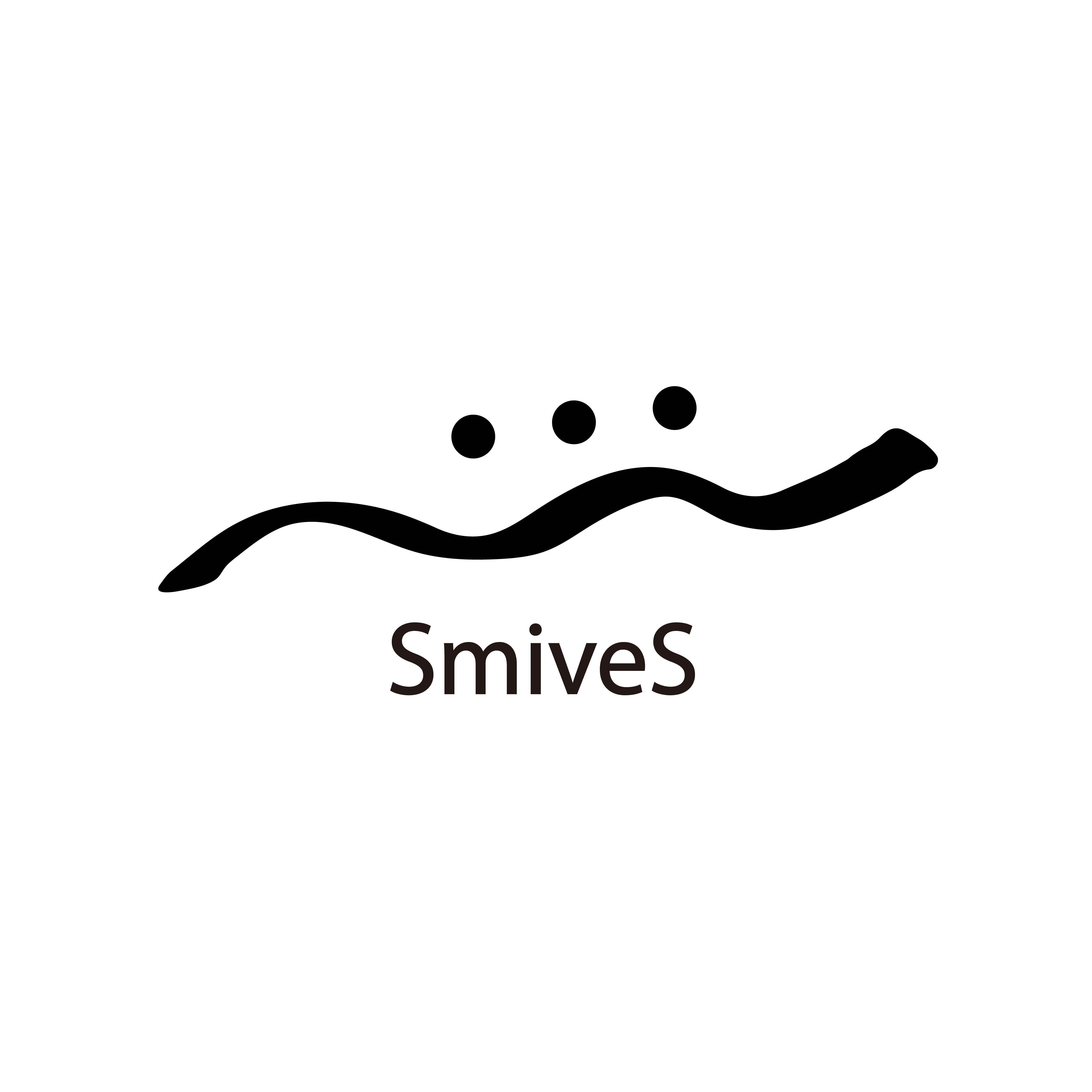 smives