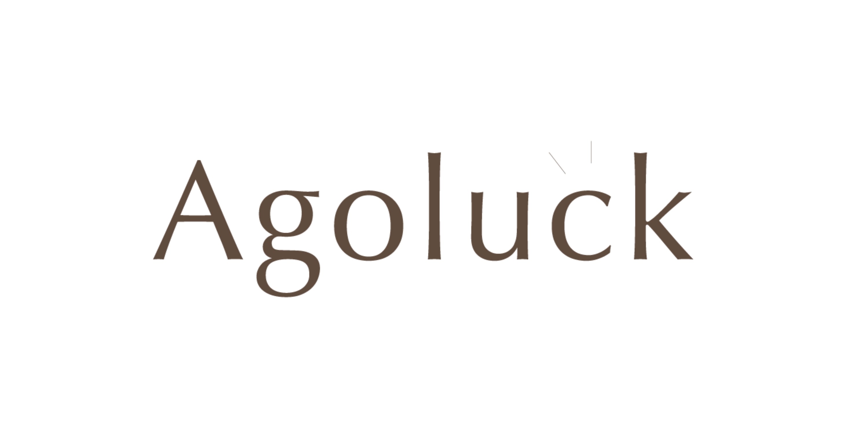 Ago-luck