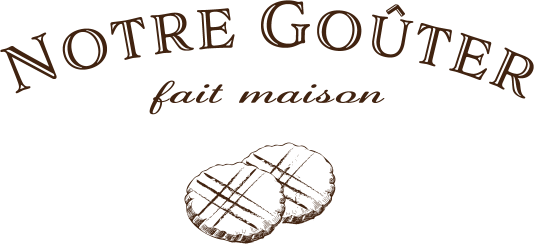 Notre Goûter
