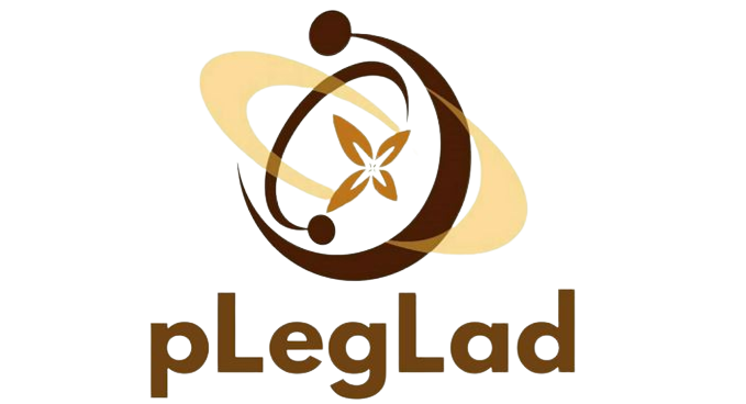 pLegLad