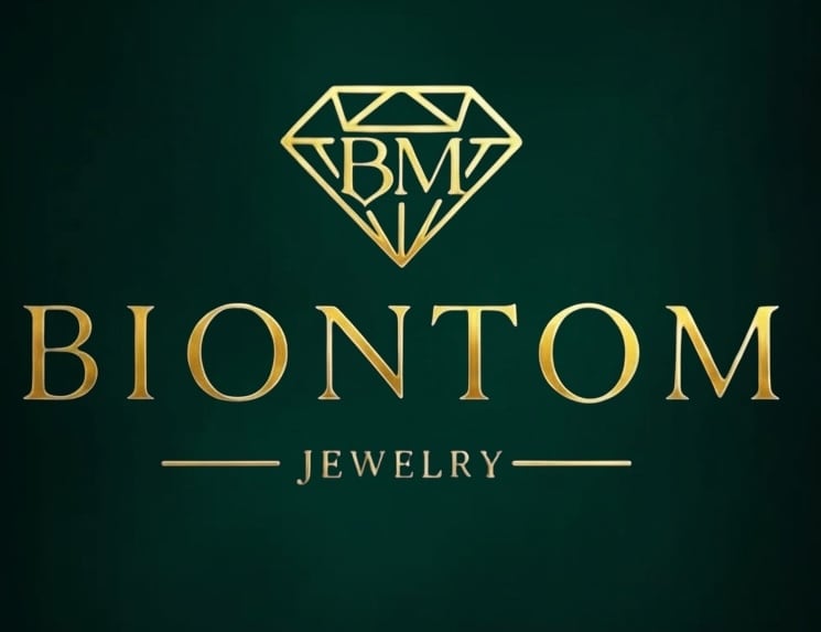 BIONTOM 