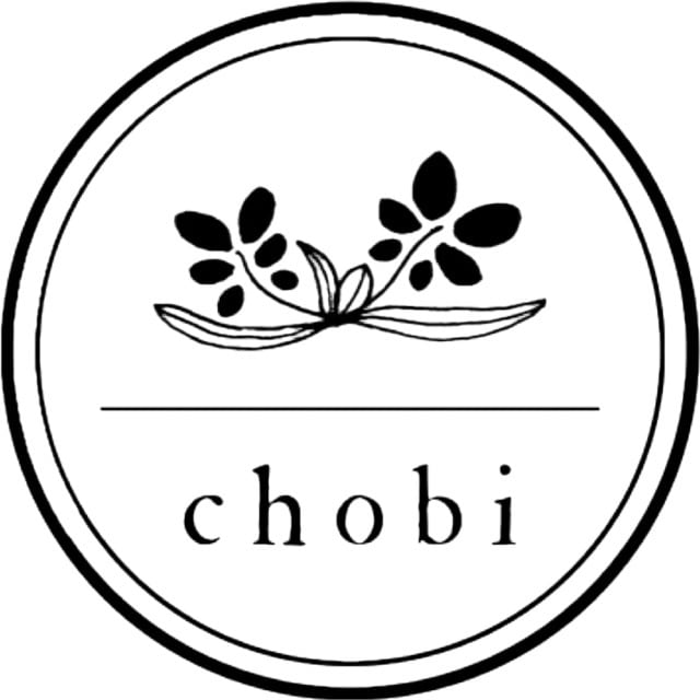 chobi