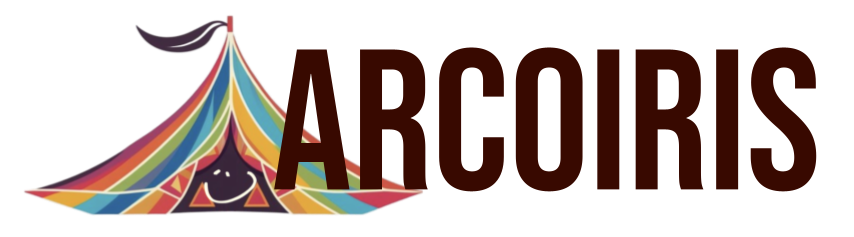 ARCOIRIS