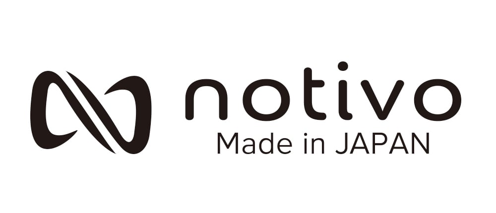 notivojapan
