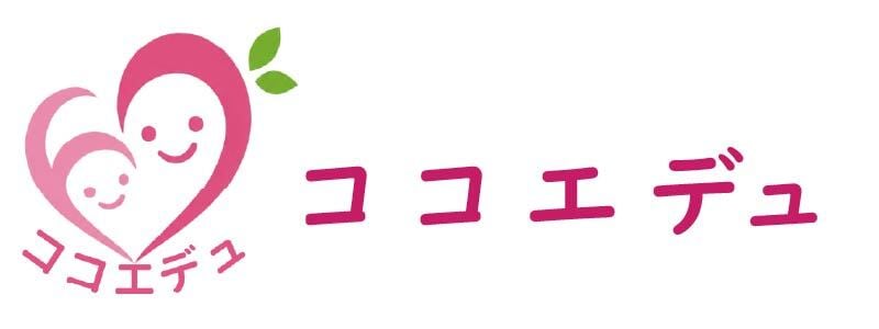 ココエデュ / 幼児、小学生用工作キット 教材販売 ~親子で入学お受験準備~