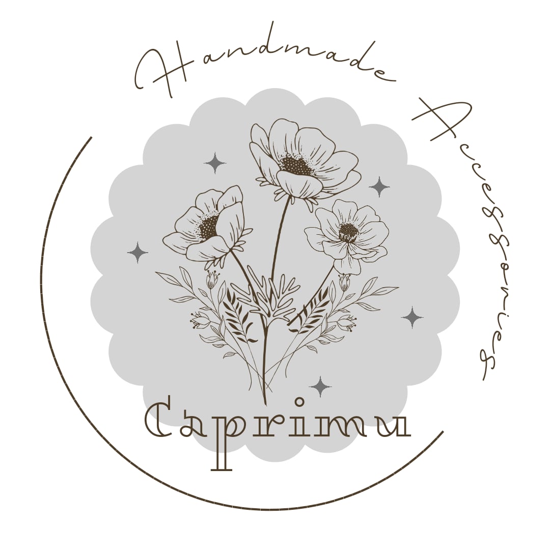 Caprimu
