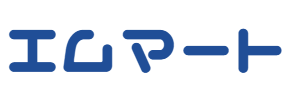 エムマート