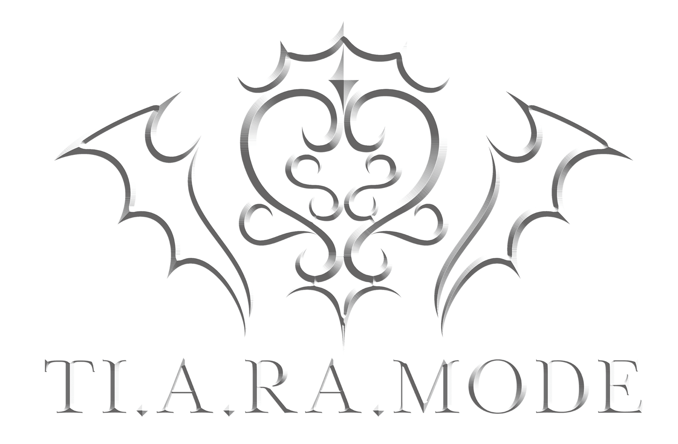 TI.A.RA.MODE