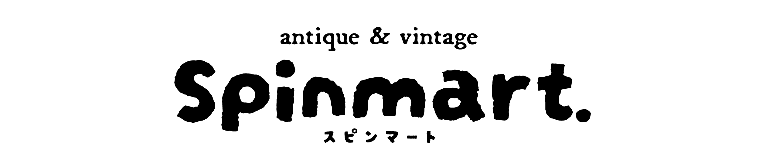 Spinmart.