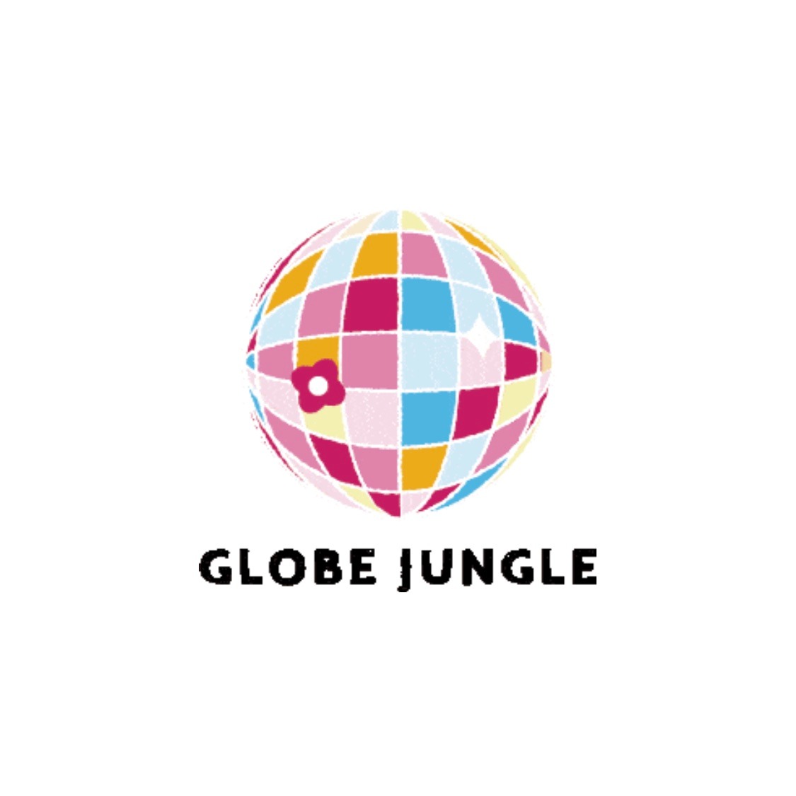 GLOBE JUNGLE