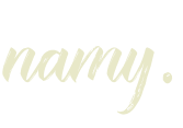 namy. ( handmade accessory)