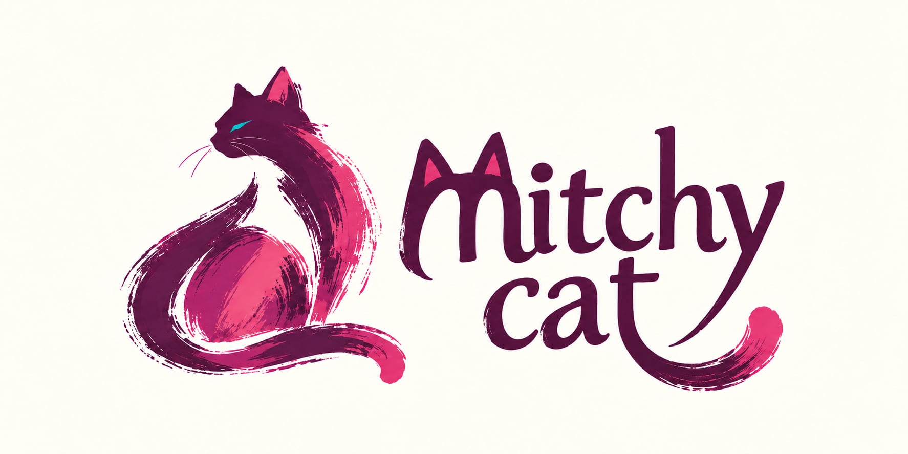 mitchy_cat