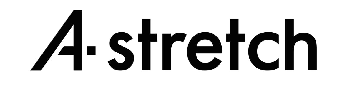 Astretch