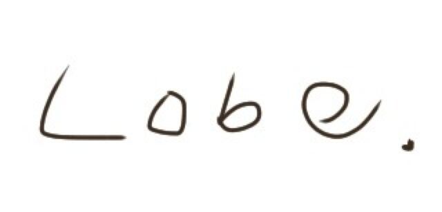 lobe