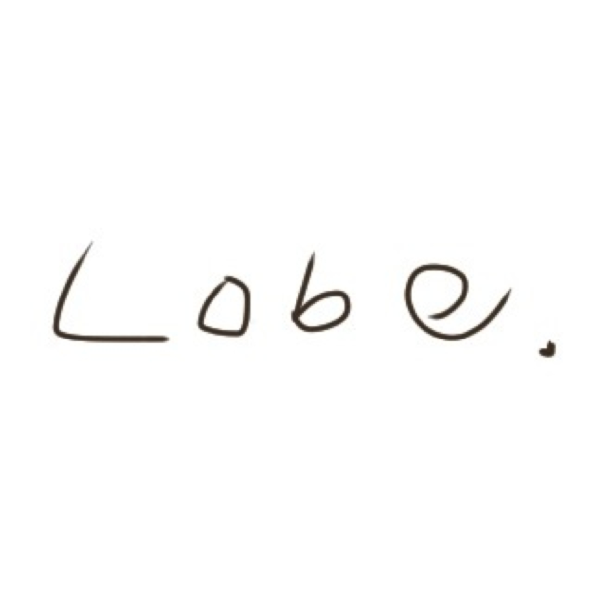 lobe