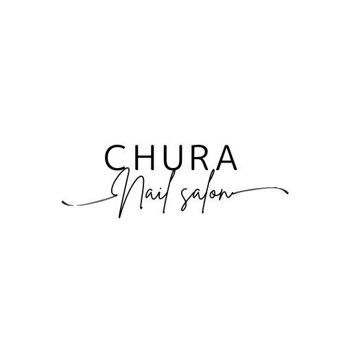 chura