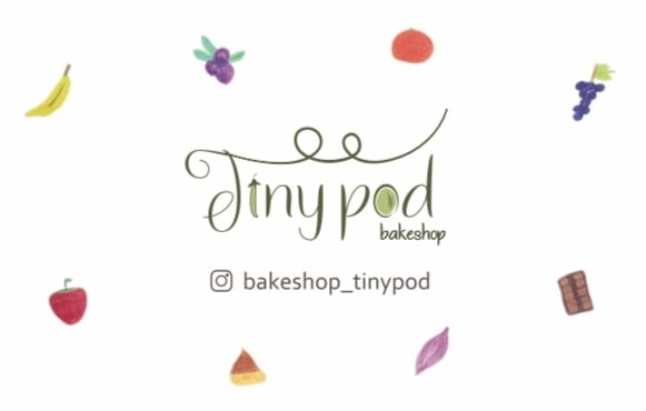 tinypod