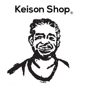 keisonshop