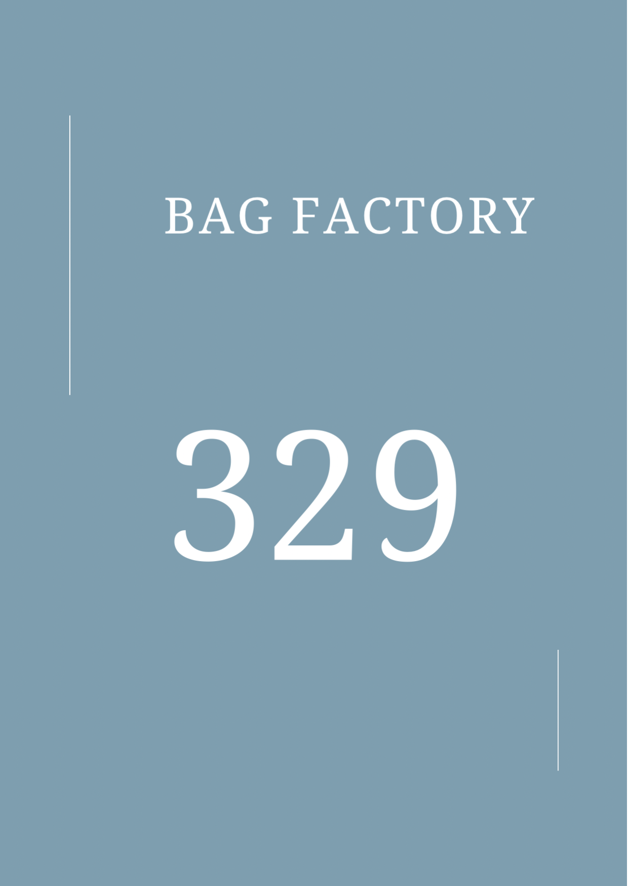 329