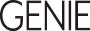 bewithgenie